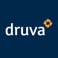 Druva inSync logo